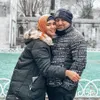Fairuz A Rafiq Ranny Kakak Keluarga