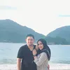 Fairuz A Rafiq Ranny Kakak Keluarga
