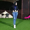 Fairuz A Rafiq Ranny Kakak Keluarga