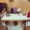 Fairuz A Rafiq Ranny Kakak Keluarga