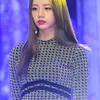 Idol Cewek Rambut Hime