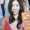 Idol Cewek Rambut Hime