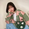 Tora Sudiro