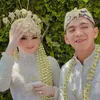 Syifa Aisyah Fauziah
