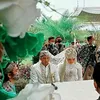 Syifa Aisyah Fauziah