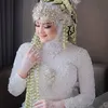 Syifa Aisyah Fauziah