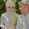 Syifa Aisyah Fauziah