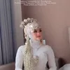 Syifa Aisyah Fauziah