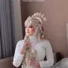Syifa Aisyah Fauziah
