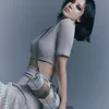 photoshoot Song Hye Kyo cocok jadi villain