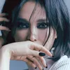 photoshoot Song Hye Kyo cocok jadi villain