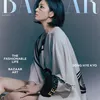 photoshoot Song Hye Kyo cocok jadi villain