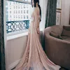photoshoot Song Hye Kyo cocok jadi villain