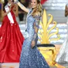 Miss World 2015