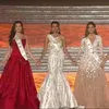 Miss World 2015
