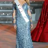 Miss World 2015