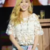 Taeyeon Girls Generation
