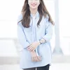 Suzy Miss A
