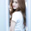 Na Eun A Pink