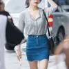 IU