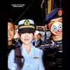 Happy Asmara tentara angkatan laut TNI AL