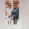 Happy Asmara tentara angkatan laut TNI AL