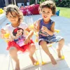 indah kalalo, ayanna rose