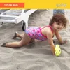 indah kalalo, ayanna rose