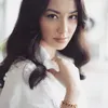 Velove Vexie