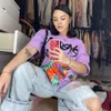 Shafa Harris