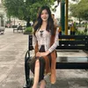 Dara Sarasvati