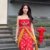 Dara Sarasvati