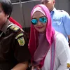 Edies Adelia