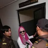 Edies Adelia