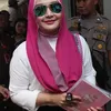 Edies Adelia