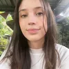 Sharon Sahertian anak Roweina Umboh