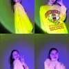 Sharon Sahertian anak Roweina Umboh