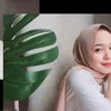 Cecilia Virgina anak Limbad