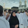 Yura Yunita Umrah