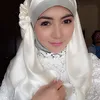 Bella Shofie