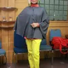 Indah Nevertari