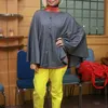 Indah Nevertari