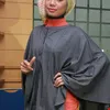 Indah Nevertari