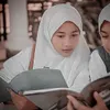 Anak Ifan Seventeen