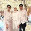Anak Ifan Seventeen