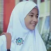 Anak Ifan Seventeen