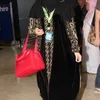Isyaa Jeperson
