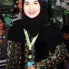 Isyaa Jeperson