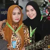 Isyaa Jeperson