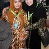 Isyaa Jeperson